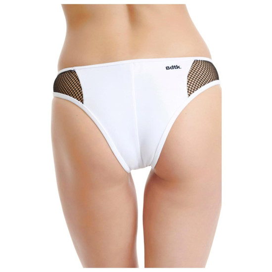 Bodytalk Γυναικείο μαγιό bikini bottom